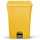 532678_cesto_coletor_de_lixo_com_pedal_100l_com_rodas_cp11lj