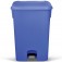 532687_cesto_coletor_de_lixo_com_pedal_100l_com_rodas_cp11az