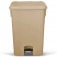532691_cesto_coletor_de_lixo_com_pedal_100l_com_rodas_cp11bg