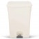 532695_cesto_coletor_de_lixo_com_pedal_100l_com_rodas_cp11br