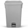 532702_cesto_coletor_de_lixo_com_pedal_100l_com_rodas_cp11cz
