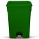 532713_cesto_coletor_de_lixo_com_pedal_100_litros_com_rodas_cp11vd