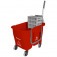 532736_balde_espremedor_doblo_capacidade_30_litros_flex