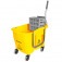 532744_balde_espremedor_doblo_capacidade_30_litros_flex