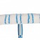Lavador de vidros 15cm - LV150 Lavador de vidros 15cm - LV150