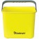 532854_balde_plastico_4_litros_com_alca_amarelo_ba04am