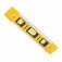 532886_nivel_de_plastico_com_base_magnetica_9_com_3_bolhas