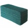 532956_esponja_em_fibra_para_limpeza_pesada_10_x_26_cm_pacote_com_10_unidades_f1p262
