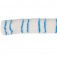 Luva para Lavador de vidros 25 cm com 6 pe�as - MVLL250