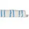 Luva para Lavador de vidros 25 cm com 6 peças - MVLL250