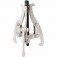 533004_saca_polia_com_3_garras_articuladas_abertura_de_150_mm