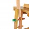 533047_bancada_para_marceneiro_2_00_x_0_55_x_0_90_m_com_2_morsas_rllmad200