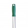 Cabo 1,40 m fosco com rosca 22 mm 6 peas - MVCE140V