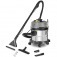 533145_extratora_de_carpete_e_aspirador_16l_1600_watts_puzzi_4_16_classic