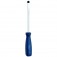 533187_chave_de_fenda_1_8_x_3_aco_cromo_vanadio