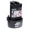 533204_bateria_ions_de_litio_12v_1_5ah_bl1015k