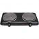 533322_fogao_eletrico_de_mesa_portatil_2_bocas_2_000w_double_cook