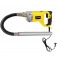 533331_motor_vibratorio_para_concreto_1500_watts_bom_9590