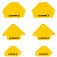 533342_esquadro_magnetico_para_solda_capacidade_26_kg_6_pecas