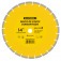 533369_disco_diamantado_segmento_350_mm_para_concreto_e_pedra_bom_5113