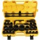 533372_jogo_de_soquete_estriado_21_a_55_mm_encaixe_3_4_com_26_pecas