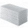 533453_esponja_em_fibra_macia_10_x_26_cm_pacote_com_10_unidades