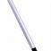 Raspador com cabo de alumínio 40 cm - RM400 Raspador com cabo de alumínio 40 cm - RM400