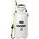 53348_pulverizador_lateral_11_litros_com_compressao_previa_pl_011