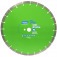 533517_disco_diamantado_350_mm_para_concreto