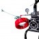 533536_maquina_de_pintura_airless_1_500_watts_3_263_psi_sgt_6009