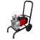 M�quina de pintura airless 1.500 watts 3.263 psi - SGT-6009  220V
