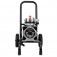 M�quina de pintura airless 1.500 watts 3.263 psi - SGT-6009  220V