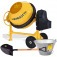 533542_kit_betoneira_400l_motor_2_hp_prime_balde_metalico_10l_e_pa_de_bico