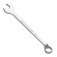 533566_chave_combinada_14_mm_aco_cromo_vanadio_com_cartela