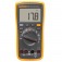 533602_multimetro_digital_portatil_600v_cat_iii_17b