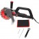533669_cortadora_de_concreto_eletrico_3000_watts_195_mm_sgt_6105