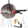 533688_cortadora_de_concreto_eletrico_3000_watts_500_mm_sgt_6110