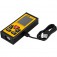 Trena a laser com leitura at� 120 metros - VD 120