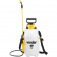533751_pulverizador_lateral_com_compressao_previa_5_l_pl_005