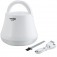 533821_papa_bolinha_a_bateria_3_7_w_com_diametro_de_52_mm_pbv_037