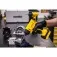 Combo Furadeira Parafusadeira PFV 120 + Parafusadeira de Impacto 12V PBV 012I - PFBV 012  110V/220V