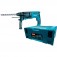 Martelete Perfurador e Rompedor 830W 3 joules SDS Plus - HR2630J  220V Martelete Perfurador e Rompedor 830W 3 joules SDS Plus - HR2630J  220V