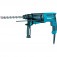 Martelete Perfurador e Rompedor 830W 3 joules SDS Plus - HR2630J  220V Martelete Perfurador e Rompedor 830W 3 joules SDS Plus - HR2630J  220V