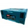 Martelete Perfurador e Rompedor 830W 3 joules SDS Plus - HR2630J  220V Martelete Perfurador e Rompedor 830W 3 joules SDS Plus - HR2630J  220V