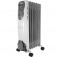 534094_aquecedor_de_ambientes_1_500_watts_a_oleo_ao_02