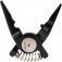 534102_cabeca_crimpadora_de_fios_para_alicate