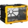 534121_organizador_plastico_295_x_165_x_190_mm_opv_001