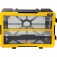 534129_organizador_plastico_com_2_compartimentos_opv_001