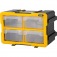534134_organizador_plastico_com_4_compartimentos_opv_004