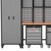 534146_armario_modular_para_oficina_cinza